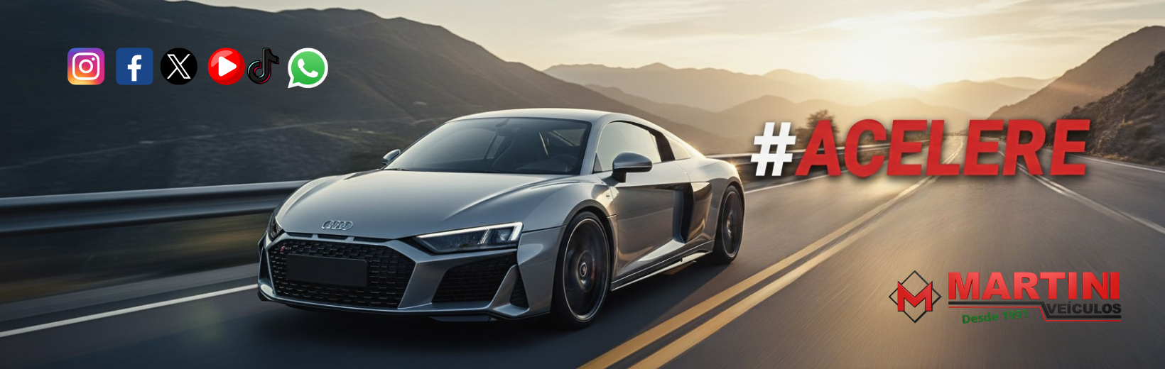 banner martini veiculos 1